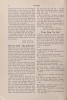 1958-1959_Vol_62 page 131.jpg